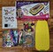 Friendship Bracelet Making Kit for Girls Jewelry Making Kit Bracelets Maker DIY Arts and Crafts for Kids Birthday Gifts Ideas